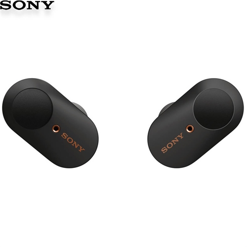 Tai Nghe SONY WF-1000XM3 14